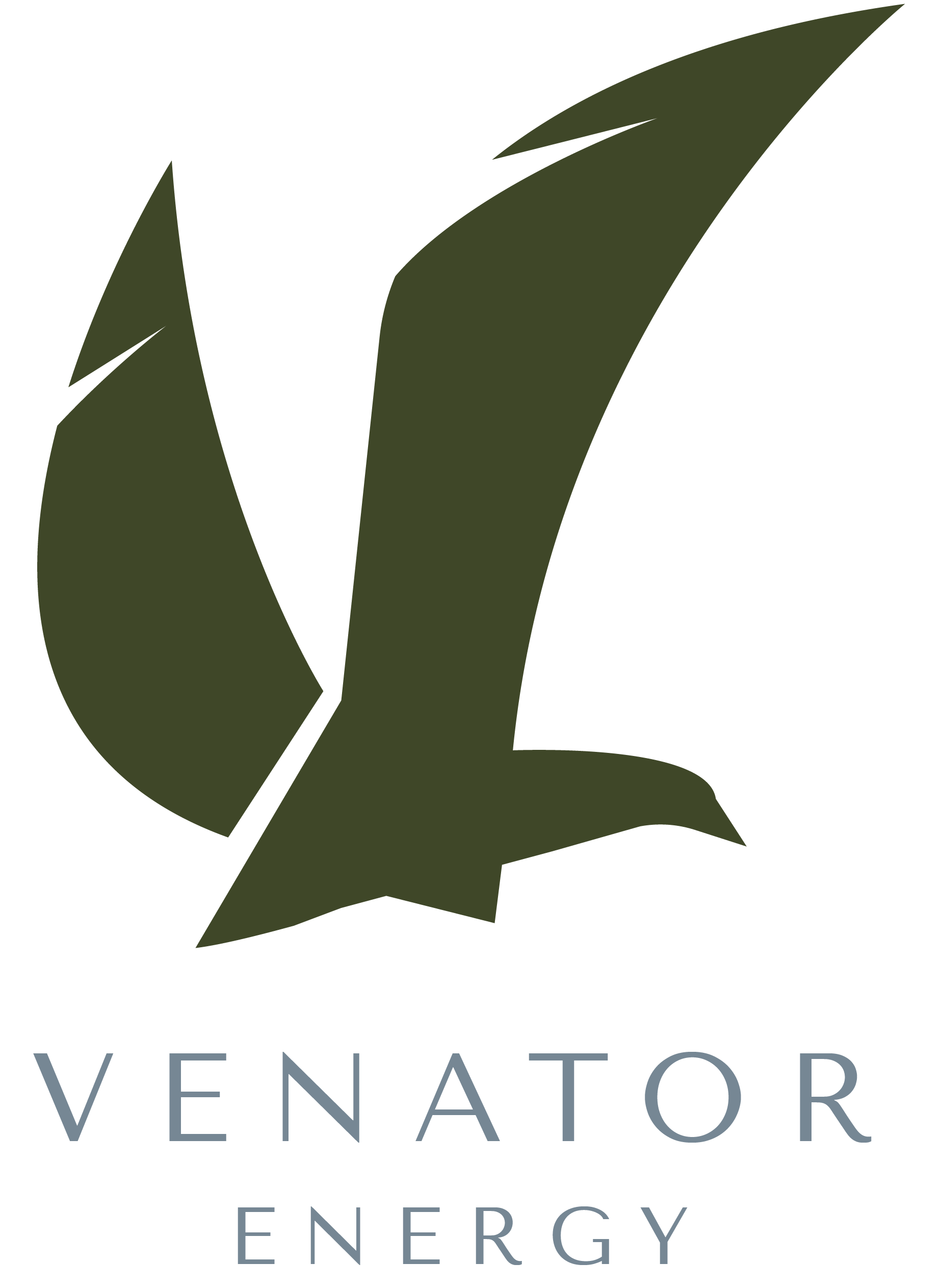 Venator Energy